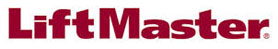 Liftmaster garage openers Long Island