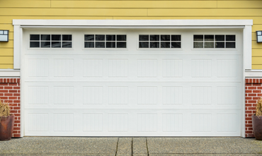 Long Island Garage Doors Gates, NY