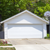 Article garage door repair Long Island
